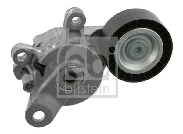Multifr. Riemenspanner VW 1.4/-image