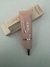 Revolution Super Dewy Liquid Blush. Fortunately Flushed 15 ml BNIB