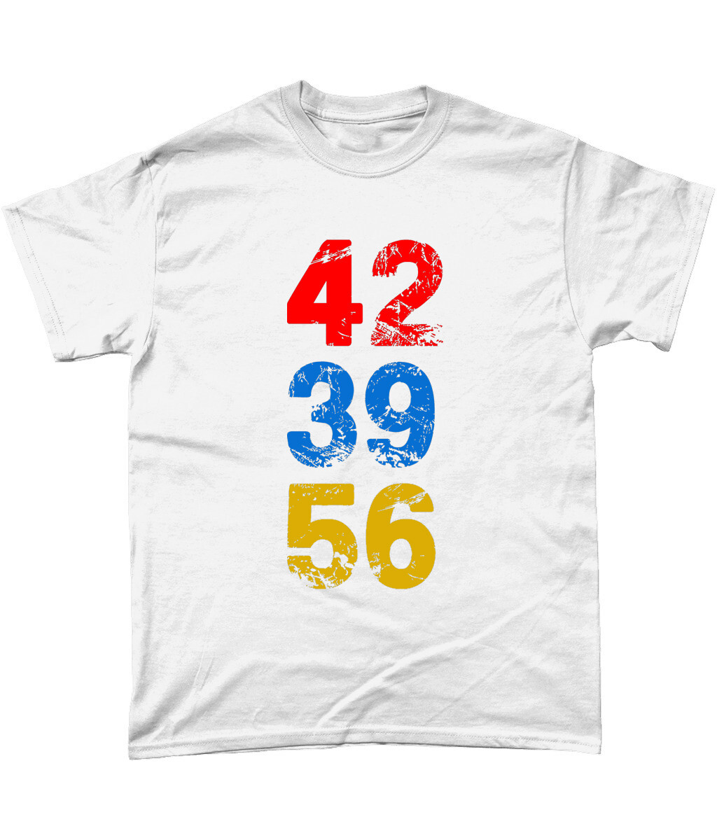 Watch AC/DC Perform A Scuzzy 'Whole Lotta Rosie' In 1979 - Foto 13