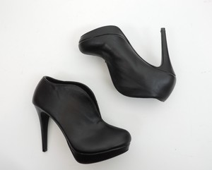audrey brooke heels