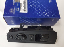 Power Window Main Switch Button 935704H500WK