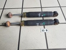 Mercedes W163 Sto&szlig;d&auml;mpfer vorne 1633260200