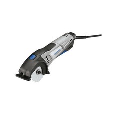 Dremel 6.0 A Motor Saw-Max Series Tool Kit SM20-DR-RTCertified Refurbished