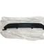 BMW 51192455821 G20 3 Series M Performance Rear Diffusor