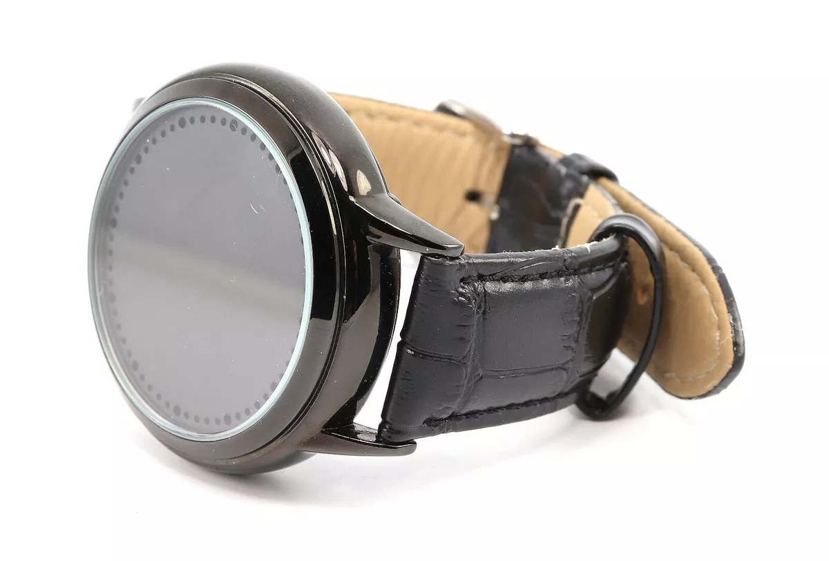 Abyss led clearance watch