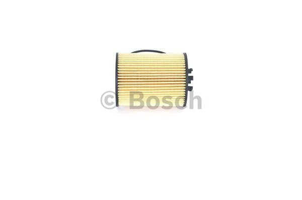 Filtro de aceite BOSCH F 026 407 010 para ALPINA BMW Foto 4 de 4