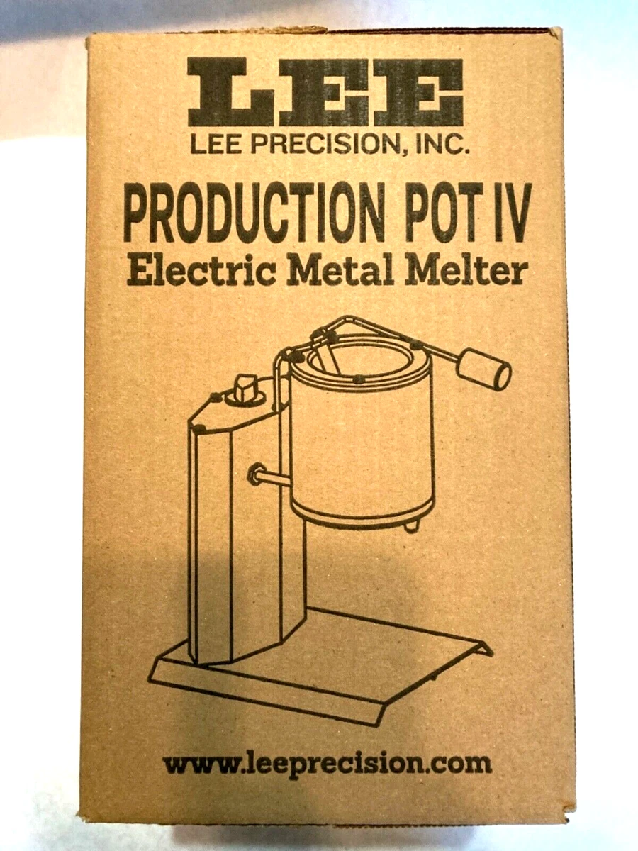 Lee Melter products for sale | eBay