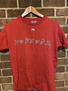 cheap mlb t shirts china