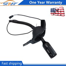 1pcs Shifter Lever Arm With Overdrive Switch O/D For Ford F150 F250 F350 F450