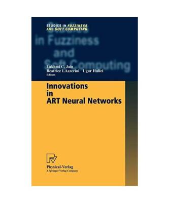 Innovations in ART Neural Networks
