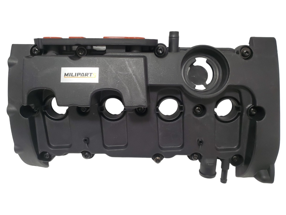 URO Bolt - 11121487178 - USP Motorsport