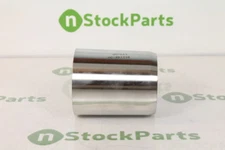 INGERSOLL-DRESSER PUMP COMPANY 012148-00 NSNB