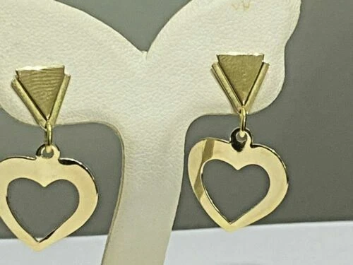 Articles de joaillerie Cartier