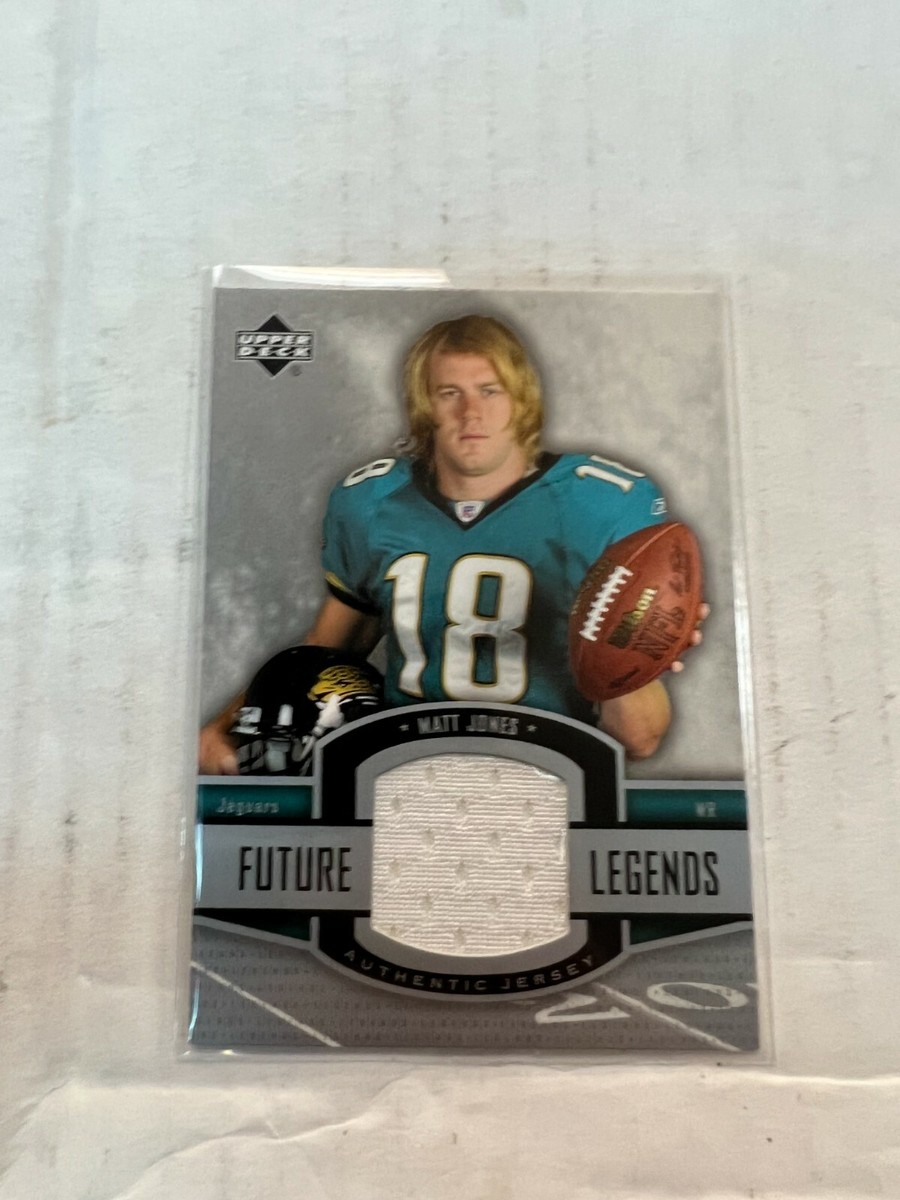 NFLカードl Universe PMG他 Mac Jones NFL NFLカードl Universe PMG他 Mac Jones NFL NFLカードl Universe PMG他