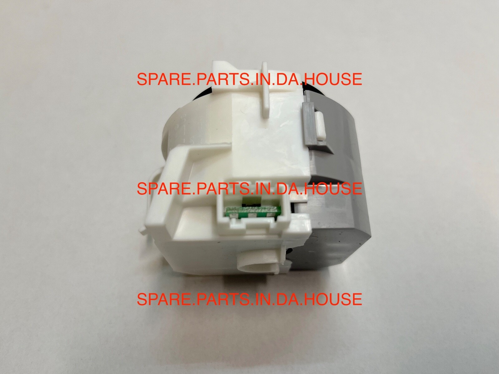 Genuine Bosch Serie 8 Dishwasher Water Drain Pump SMS88TI01A
