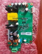 FLEXTRONICS 1009-0238-1011 FNHA9903443191751 BOARD kingkong store kongsinCo.,Ltd