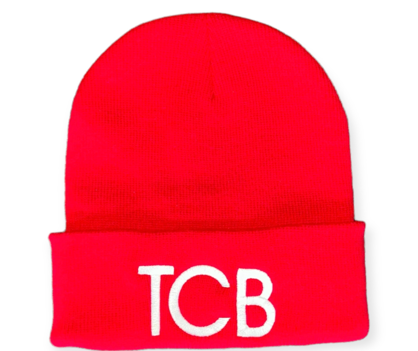 Beanie-image