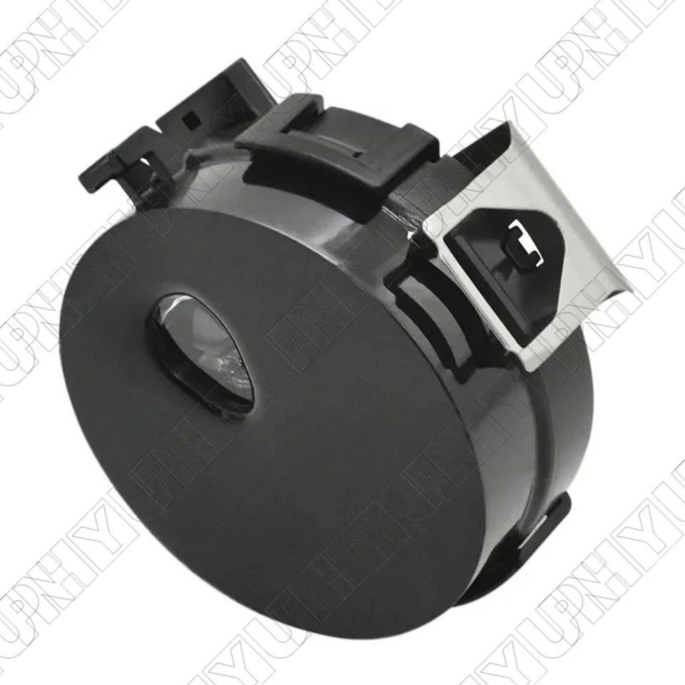 Windshield Wiper Rain Sensor Module 28536-JG00C For Infiniti QX60 Nissan Armada - Image 2 of 4