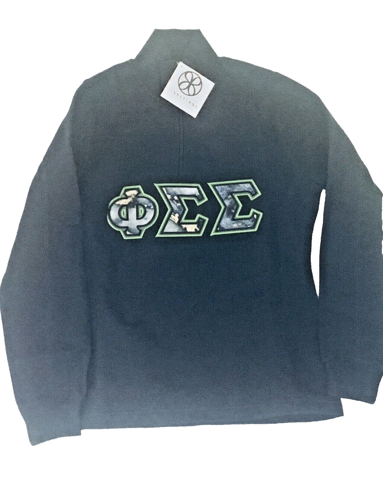 Size M Long Sleeve Regular Size Sweaters for Women