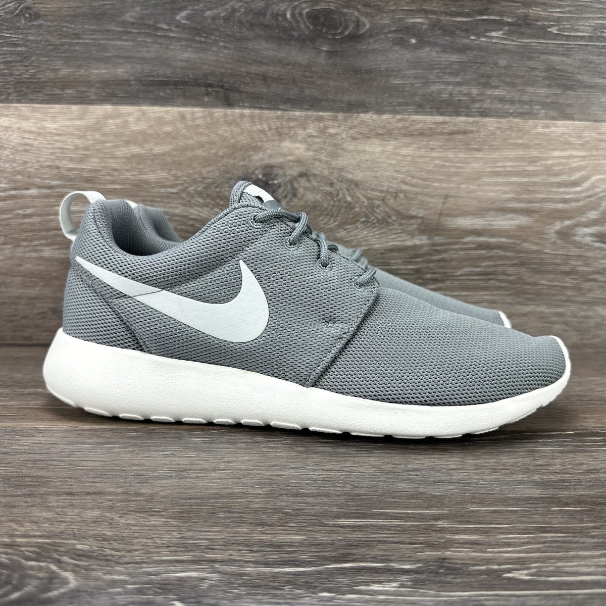 nike roshe run ladies