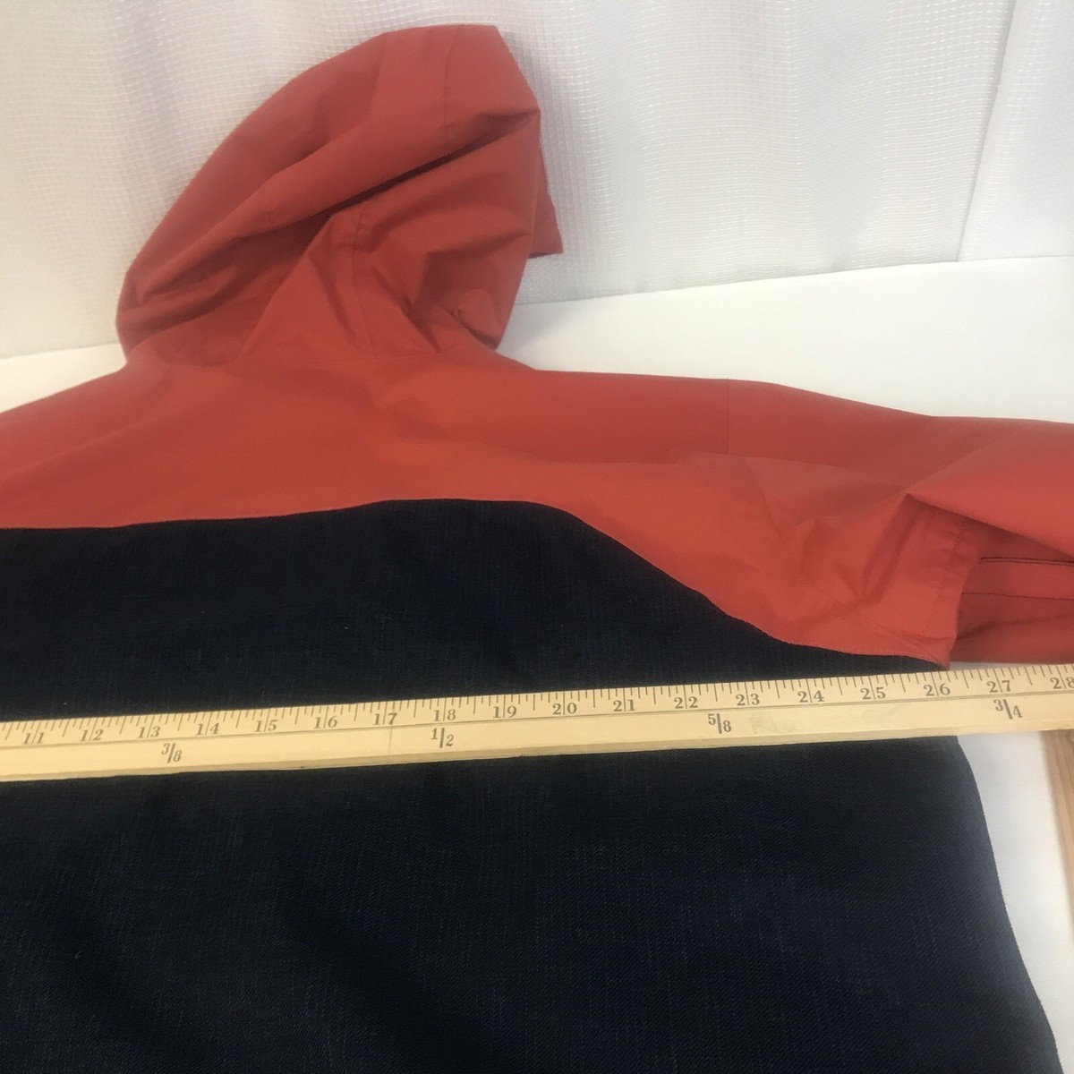 Ride Snowboards Capp3l Cappel Mens Sz XL Ski Snowboard