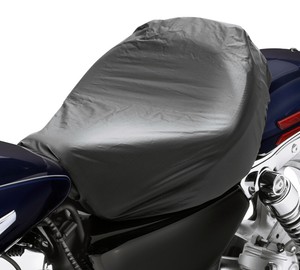 harley davidson rain cover