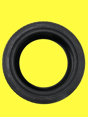 Tire Crossmax All Season CT-1 215/45Z R17 91W M+S #3124