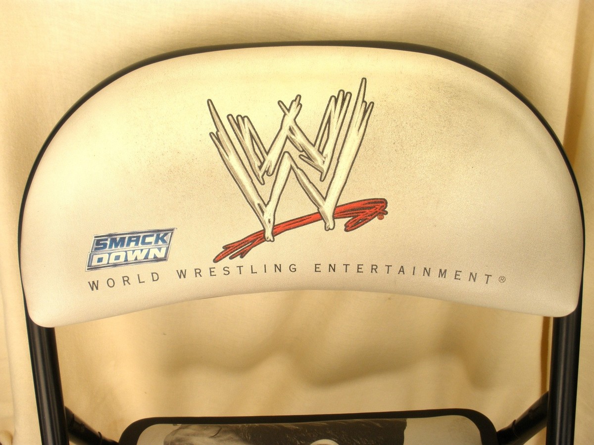 未開封　WWE 新日　エリート！天災　テンサイ（ジャイアント・バーナード） mqdefault.jpg
