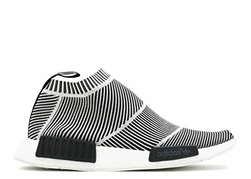 Nmd s7915 clearance