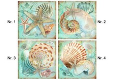 Fliesenaufkleber-Fliesenfolie-