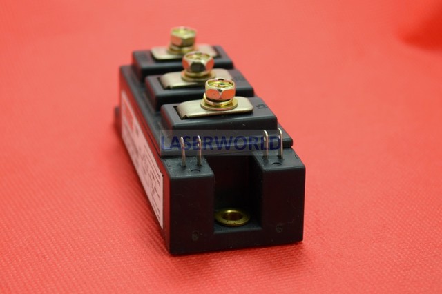 FMG2G100US60 Package:MODULE Molding Type Module | eBay