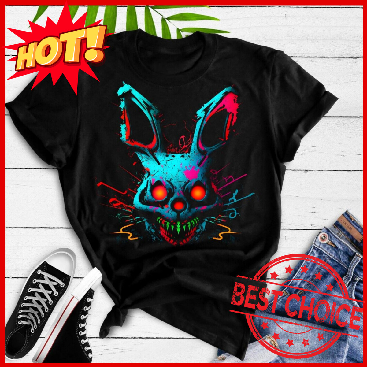 Shop the Latest Psycho Bunny Kids T-Shirts Collection