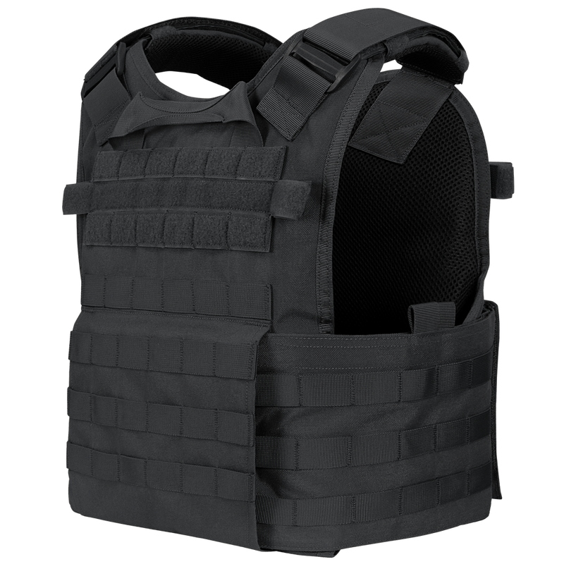 s-l1200.png