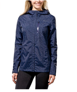 ebay womens rain jacket