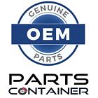 Genuine Oem Mopar Evaporative Emissions System Leak Detection Pump For Jeep