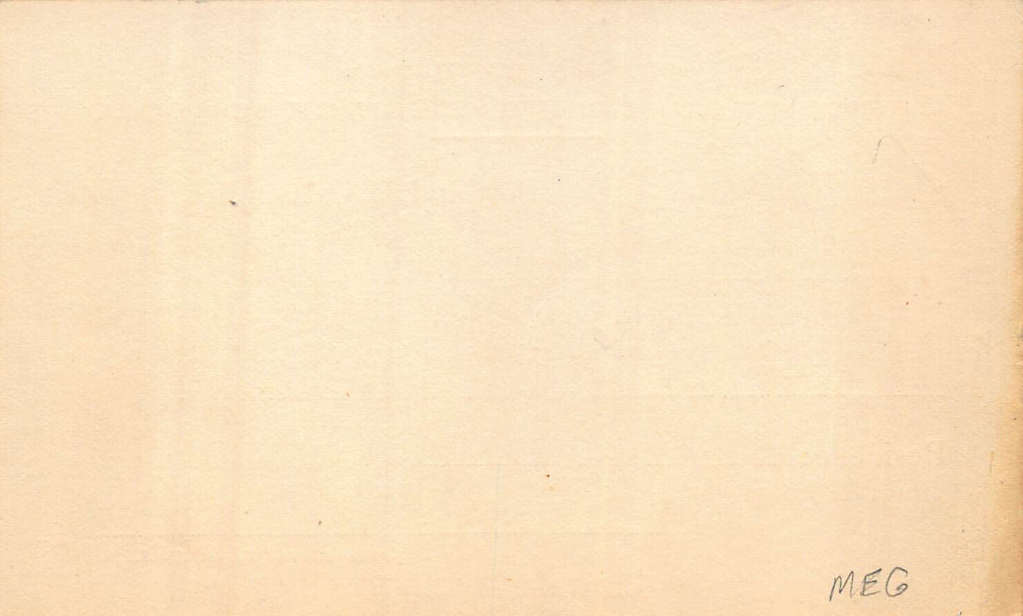 Foto 2 di 2