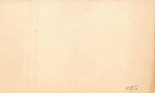 1913 Portland ME Office of Superintendent of Schools Mr Jack "Junior" Autograph - Foto 2 di 2