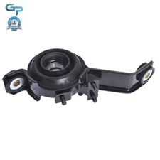 Drive Shaft Center Support Bearing Fit For Jeep Compass Patriot 2007-2017