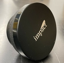 Impact DVP-WA70-72 Pro Digital 0.7x Wide Angle Lens