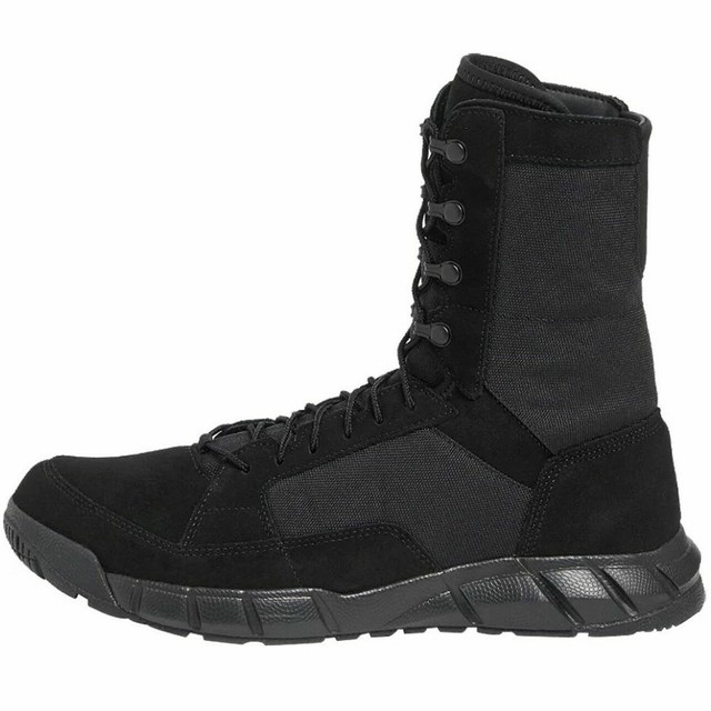 Oakley Light Assault Boot 2 for Men 