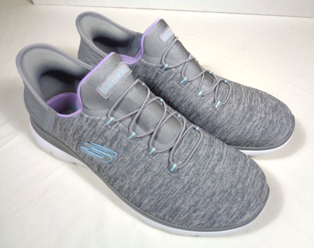 grey duck boots sperry