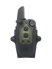 C G Holsters for Garmin Sport PRO Handheld Professional Grade SK9 Remote Holster