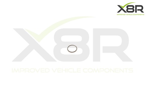 For Vauxhall Diesel Bosch CP1 High Pressure Fuel Pump Seal Orings Repair Kit - Picture 7 of 9