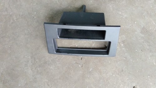 Staufach Ablage Ford Mondeo III Fach Bj.2006 Mittelkonsole