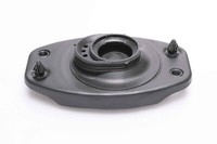 1 Ta Technix Domlager Federbeinlager Inkl. WäLzlager, Vorne-Oben - Fiat Punto 1