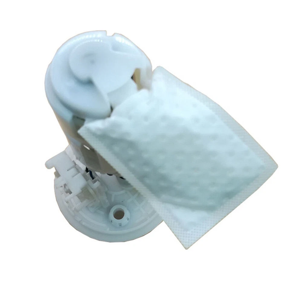 Fuel Pump Module Assembly 23210-BZ100 For 2003-2015 Toyota Avanza  1.3L 1.5L - Image 2 of 4