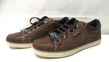 Men's Shoes American Eagle By Payless Size 10 Brian Oxford New w/Tags & Box