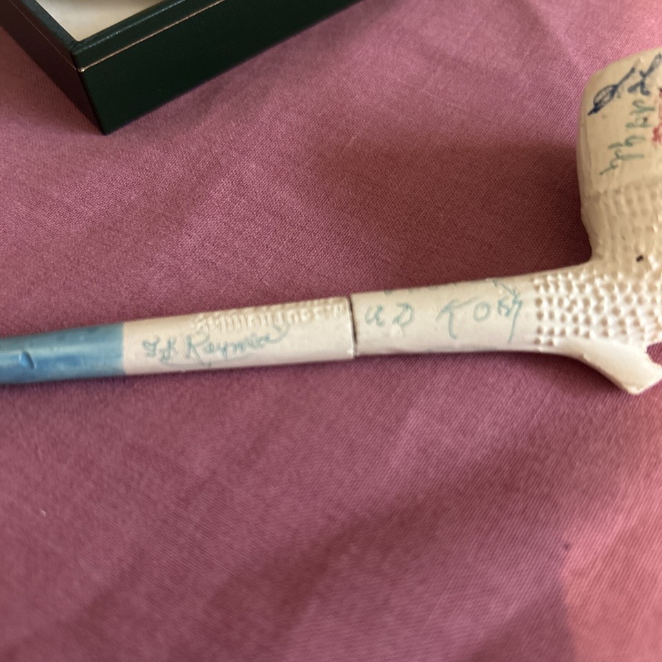 House Clearance Item eBay