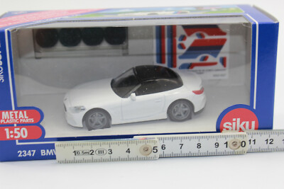 ミニカー Syo mini4 oji-san | PROTO-EMPEROR ZX (S2-FM) #ミニ四駆 #ミニ四駆