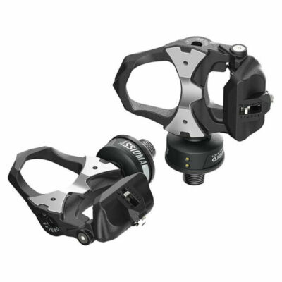 Assioma Duo ジャンク Favero Assioma Duo Power Meter Pedals | eBay